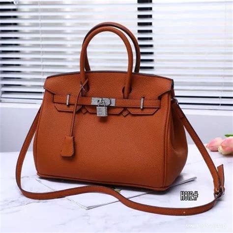 jual tas hermes original|tas Hermes.